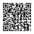 QR code zu die Hütte  Auberge du Grand Gît Val de Mouthe