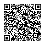 QR code zu die Hütte  Gîte d'étape La Chalet de la source du Doubs Val de Mouthe