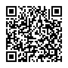 QR code zu die Hütte  Chalet du Petit Morond Mont d'Or