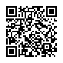 QR code zu die Hütte Naturfreundehaus Alm
