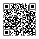 QR code zu die Hütte  Gîte d'étape Les Adrets Hautes Combes