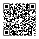 QR code zu die Hütte  Gîte d'étape La Montagnard Vallée de Joux