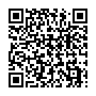 QR code zu die Hütte  Hôtel-Restaurant Le Trappeur
