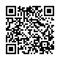 QR code zu die Hütte Finsteraarhornhütte