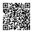 QR code zu die Hütte  Gîte d'étape Les Granges Bailly Les Fourgs