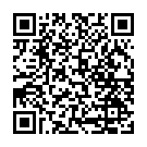 QR code zu die Hütte  Auberge La Perdrix Haut Saugeais