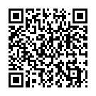 QR code zu die Hütte Gîte d'étape Accueil Nordique Haut Saugeais