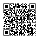 QR code zu die Hütte Gîte d'étape Chalet le Jura Hautes Combes
