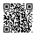 QR code zu die Hütte  Hotel Les Cernets