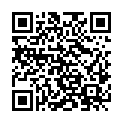 QR code zu die Hütte  Mlechino-Hütte