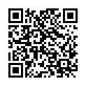 QR code zu die Hütte  Borovitsa-Hütte
