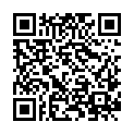 QR code zu die Hütte Zhivata-Voda-Shelter