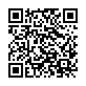 QR code zu die Hütte  Kikish-Shelter
