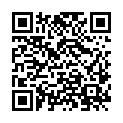QR code zu die Hütte  Konyarnika-Shelter