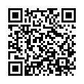 QR code zu die Hütte  Samara-Shelter