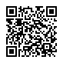 QR code zu die Hütte  Ushite-Shelter