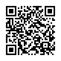 QR code zu die Hütte Diviyat-Bik-Shelter