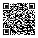 QR code zu die Hütte Naturfreundehaus Am Hopfenberg Pfinztal-Berghausen
