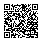 QR code zu die Hütte Naturfreundehaus Am Nau-Ursprung Langenau
