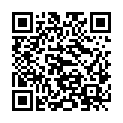 QR code zu die Hütte  Alte Kom-Hütte