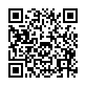 QR code zu die Hütte  Neue Kom-Hütte