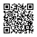 QR code zu die Hütte Petrohan-Hütte
