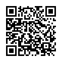 QR code zu die Hütte  Varvara-Hütte