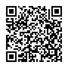 QR code zu die Hütte  Naturfreundehaus Finsterbrunnertal