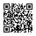 QR code zu die Hütte  Proboynitsa-Hütte