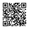 QR code zu die Hütte  Kozichino-Hütte