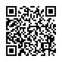 QR code zu die Hütte  Edelvays-Hütte