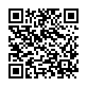QR code zu die Hütte Borova-Gora-Hütte