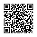 QR code zu die Hütte  Planinarska-Pesen-Hütte