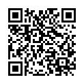 QR code zu die Hütte  Pogledets-Hütte