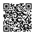 QR code zu die Hütte  Selimitsa-Hütte