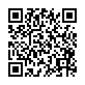 QR code zu die Hütte  Septemvri-Hütte