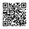QR code zu die Hütte  Esperanto-Hütte
