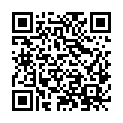 QR code zu die Hütte  Finsterkaralm