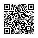 QR code zu die Hütte  Zvezditsa-Hütte