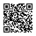 QR code zu die Hütte Kamen-Del-Hütte