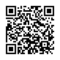 QR code zu die Hütte  Kumata-Hütte