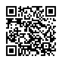 QR code zu die Hütte  Malinka-Hütte