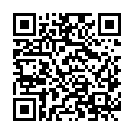 QR code zu die Hütte  Momina-Skala-Hütte