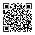 QR code zu die Hütte  Trastena-Hütte