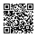 QR code zu die Hütte  Leskova-Hütte