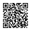 QR code zu die Hütte  Bukovets-Hütte