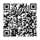 QR code zu die Hütte Cabane du Suc de Vent Vallée de la Cance