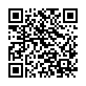 QR code zu die Hütte  Gorski-Ray-Hütte