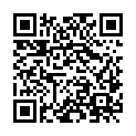 QR code zu die Hütte  Finstermünz-Alm