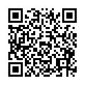 QR code zu die Hütte  Ledenika-Hütte